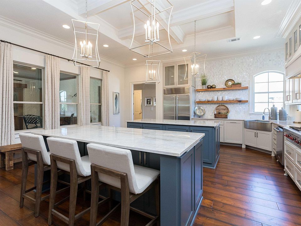 24069 Ferry Landing Dr, Denham Springs, LA 70726 Zillow