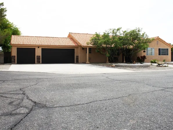 4210 Kevin Way, Las Vegas, NV 89129