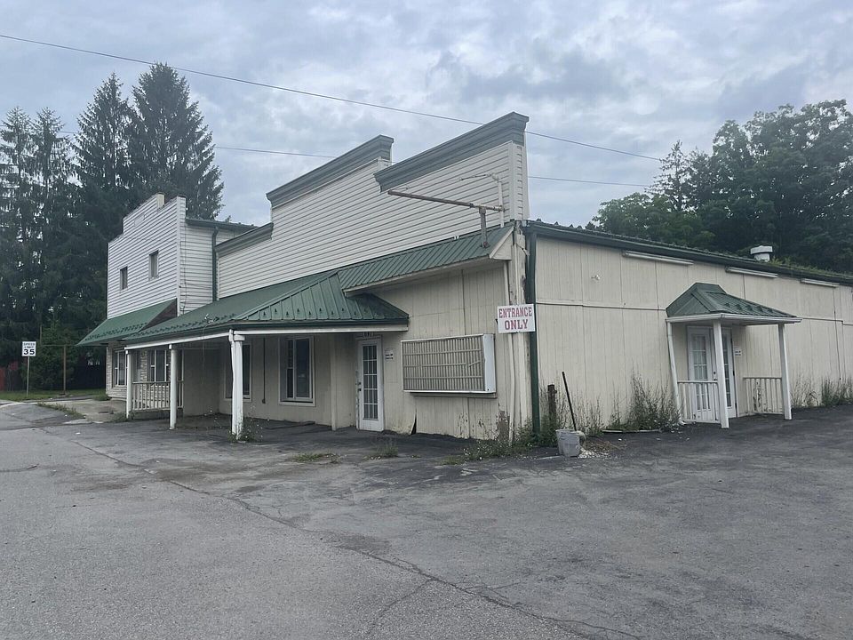 2nd image of 645 Nicholas St