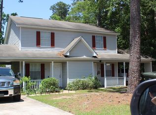 704 Lakeview Dr, Dothan, AL 36301