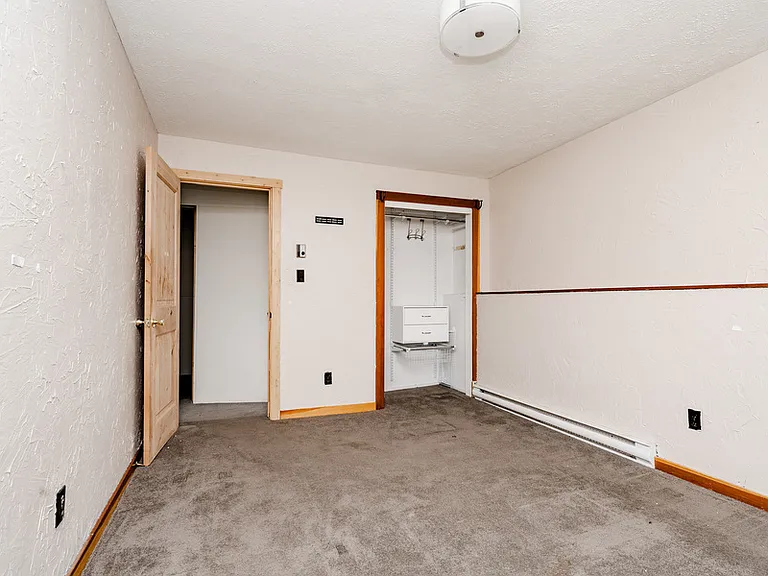 122 Blue Lakes Rd — Photo 25