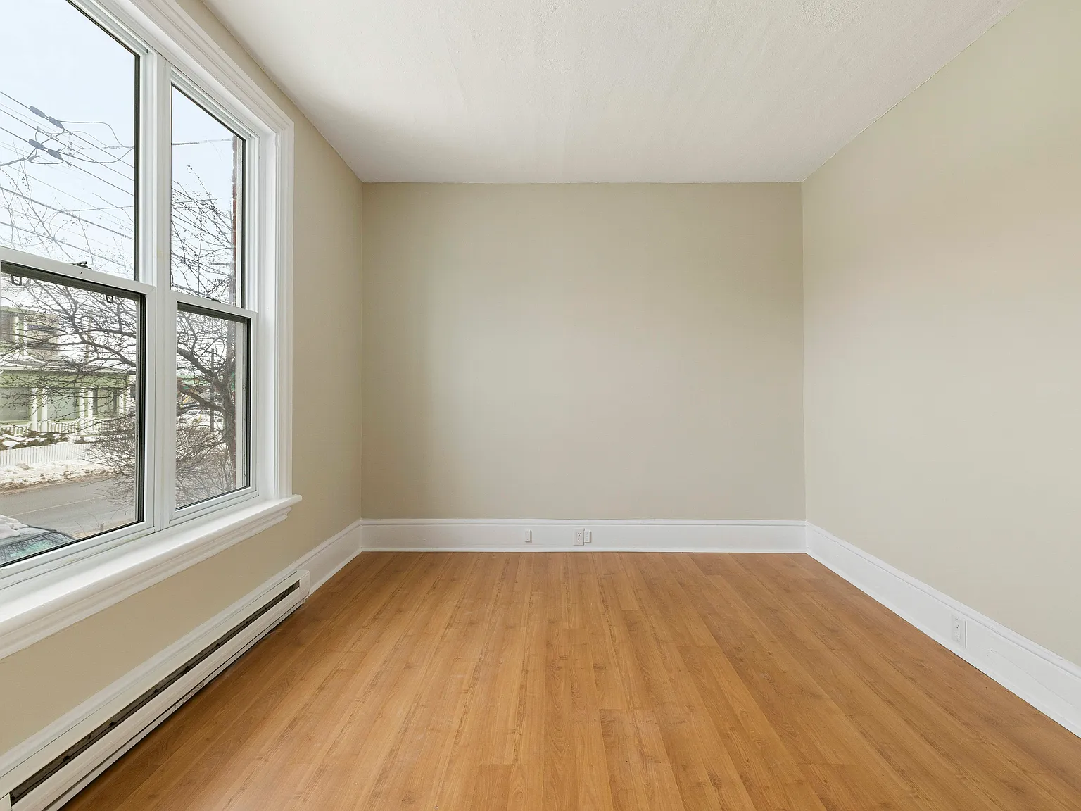 90 Barrack Street — Photo 4