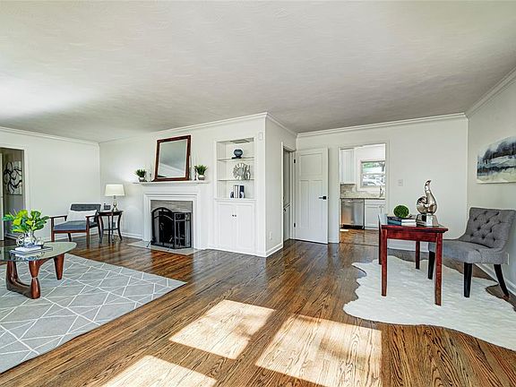 5th image of 6925 N Park Ave