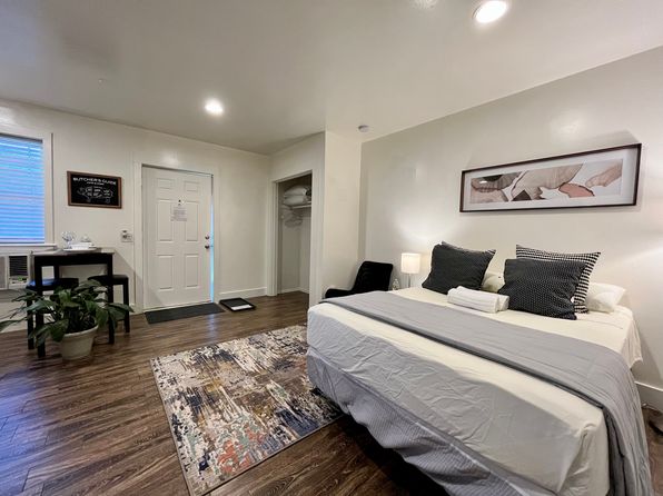 258 S Church Ave #NA