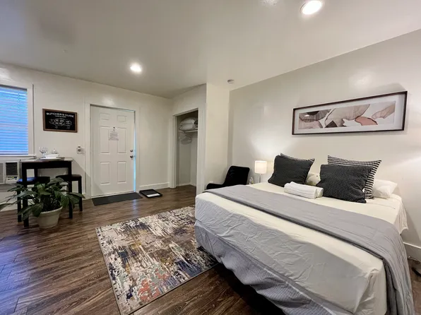 258 S Church Ave #Na, Fayetteville, AR 72701