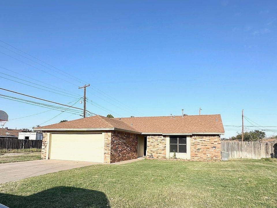 1st image of 501 S Bentwood Dr