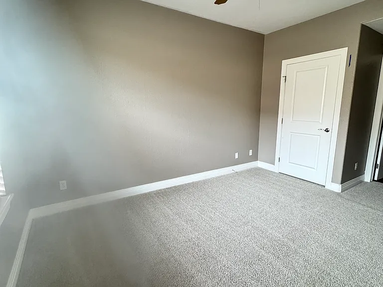 9079 Panorama Cir #307 — Photo 9