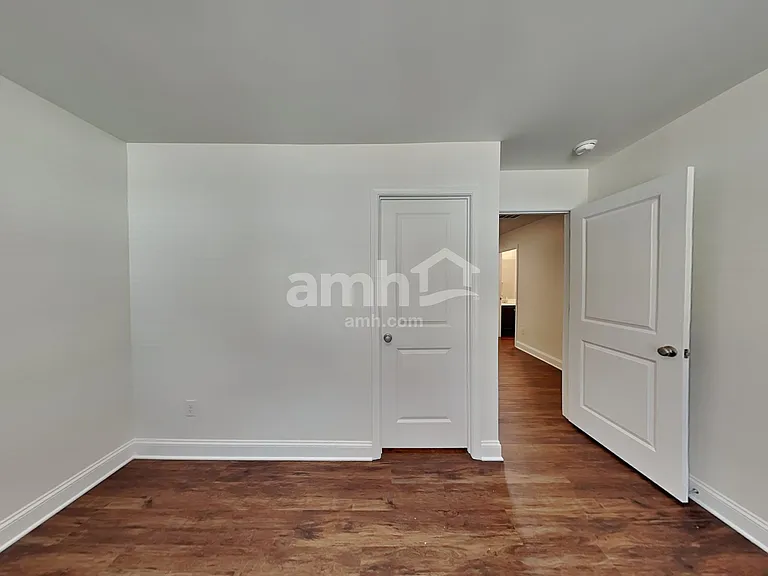 7416 Garrett Ct — Photo 28