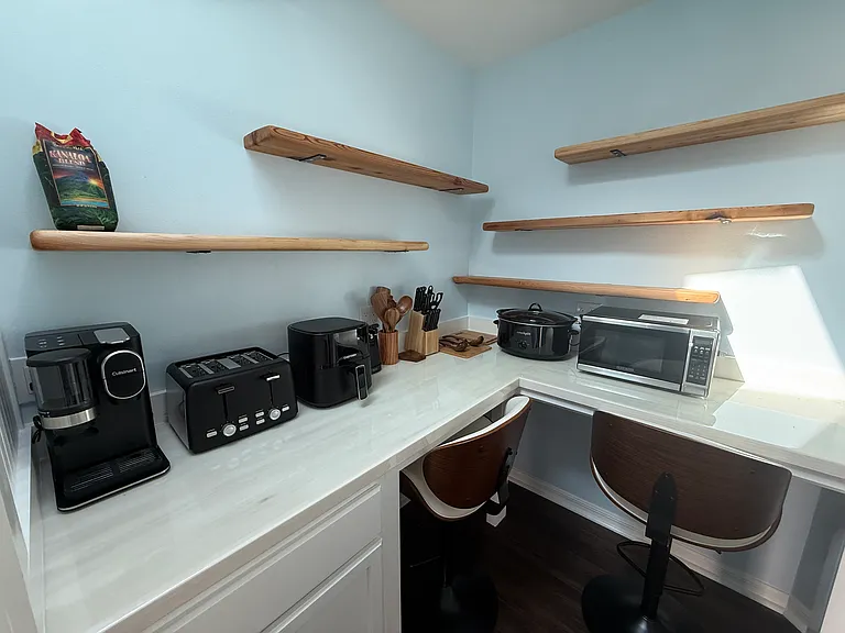 6209 Riverside Dr — Photo 23