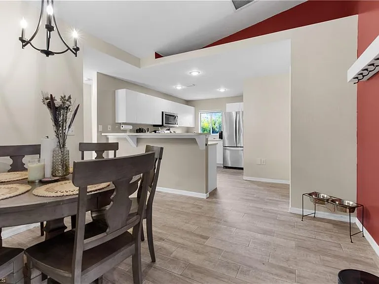 11568 Forest Mere Dr — Photo 6