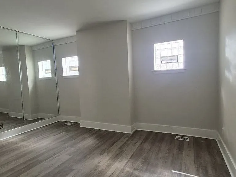 729 Hill Ave — Photo 16