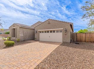 20117 E Rosa Rd, Queen Creek, AZ 85142