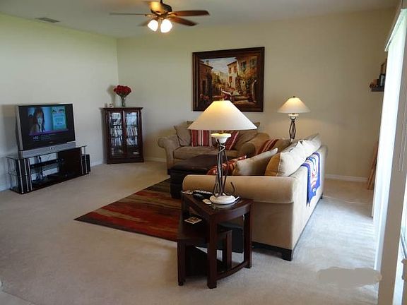 2nd image of 10532 Shady Preserve Dr