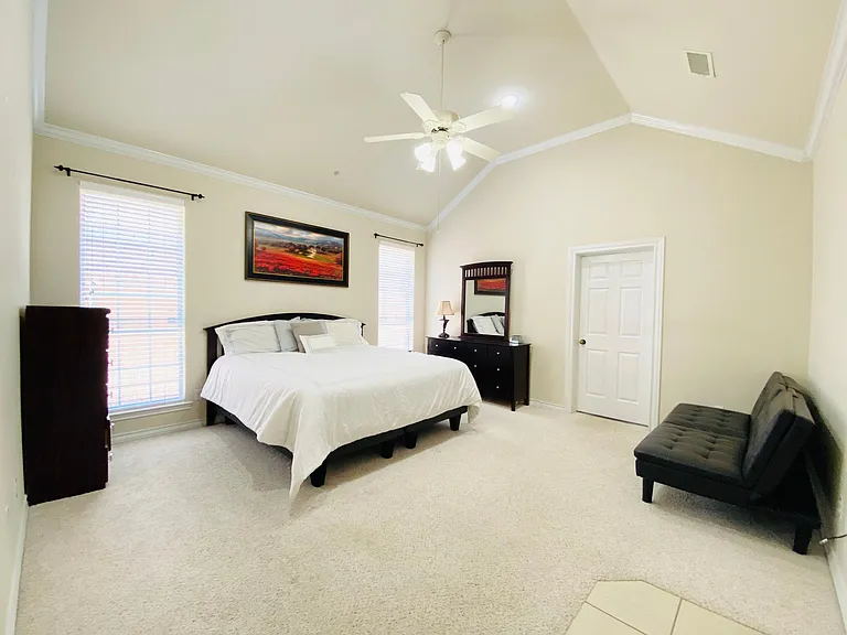 4804 W Cherrywood Ct — Photo 17