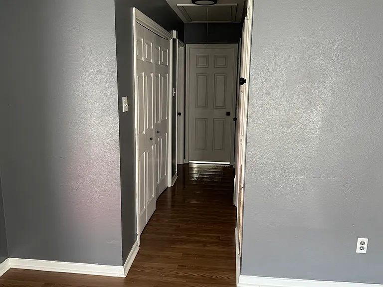 4019 Jupiter Dr — Photo 9