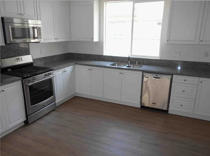 157 Eureka Pl