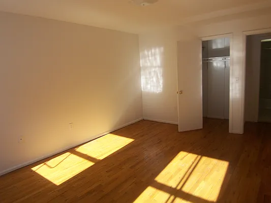 Rented by Keyah Enterprises | media 28