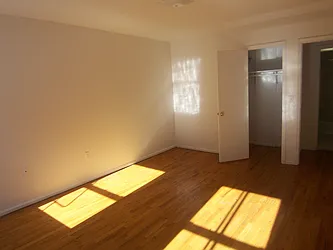 Rented by Keyah Enterprises