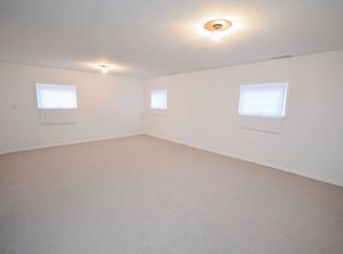 1426 14th Ave NE, Rochester, MN 55906