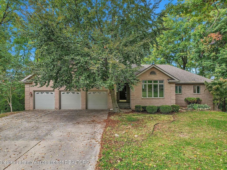 1st image of 1735 Willow Woods Ln