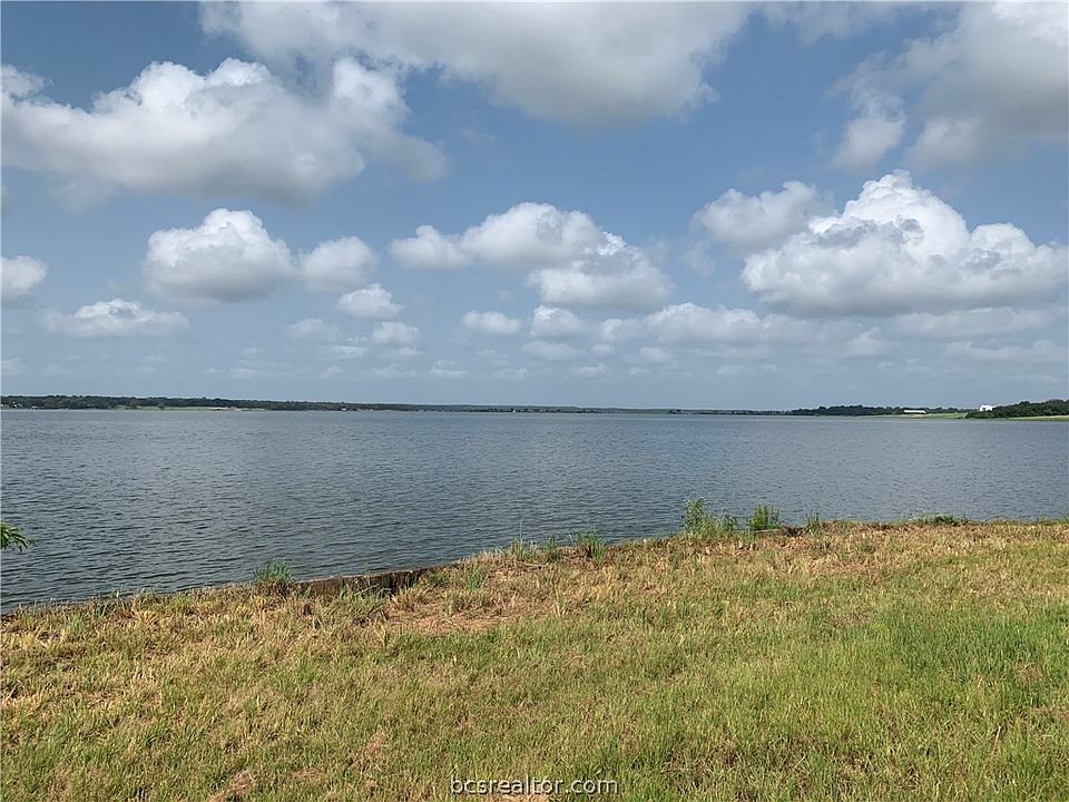 1st image of LOT 11 Lcr 822