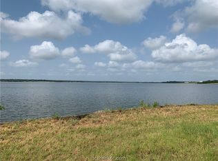 LOT 11 Lcr 822, Groesbeck, TX 76642