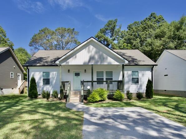 Houses For Rent In Woodruff Sc