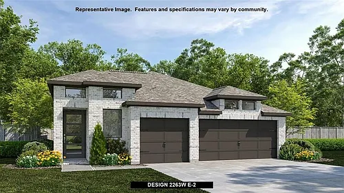 2122 Germander Ln Photo 1