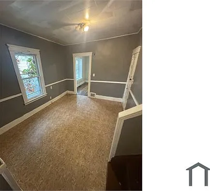 632 E 101st St #1 — Photo 5