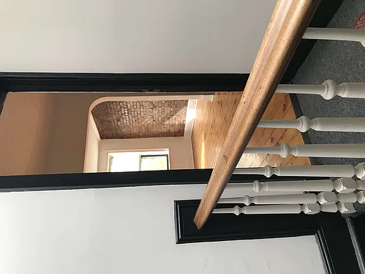 Rented by Owner | media 24