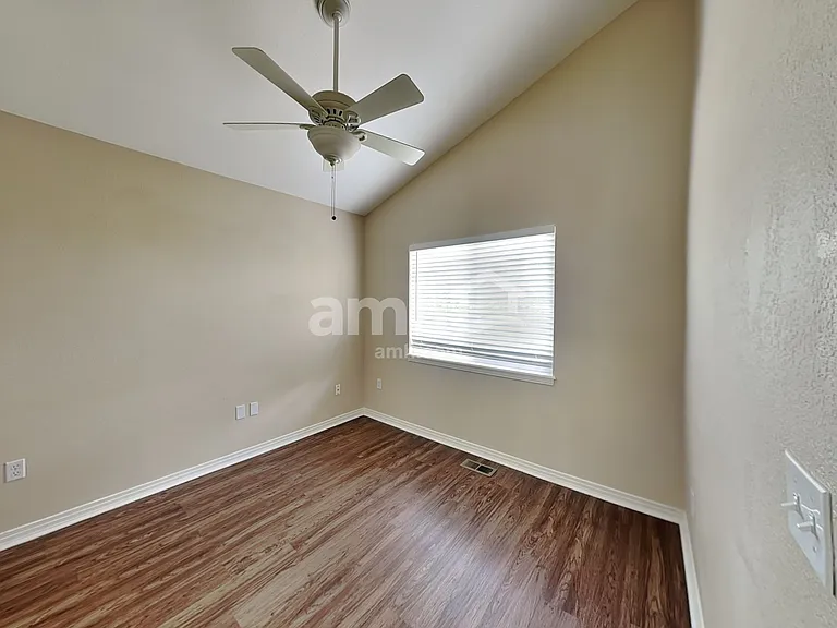 4244 Lark Sparrow St — Photo 18