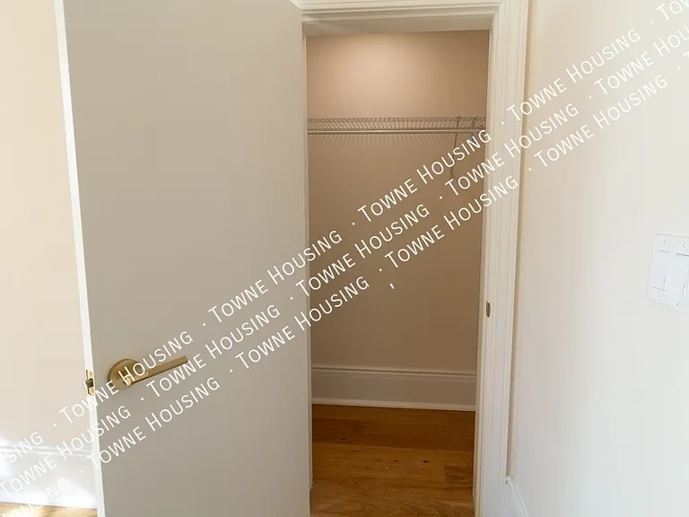 17 N Pearl St #2 — Photo 14