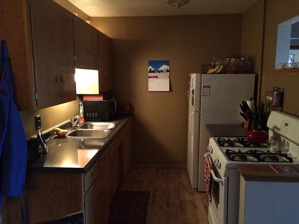 1st image of 3725 W Broadway Ave