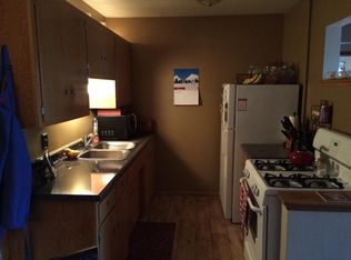 3725 W Broadway Ave, Minneapolis, MN 55422