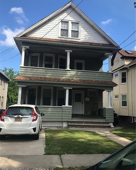 1st image of 927 Forest Ave