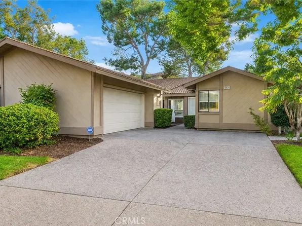 512 Via La Paloma, Riverside, CA 92507