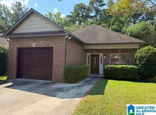 5027 Patriot Dr, Birmingham, AL 35235