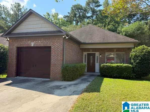 5027 Patriot Dr, Birmingham, AL 35235