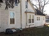 2nd image of 209 West St