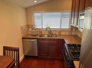 1474 Olivina Ave, Livermore, CA
