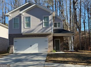 212 Huntington Shoals Dr, Athens, GA 30606