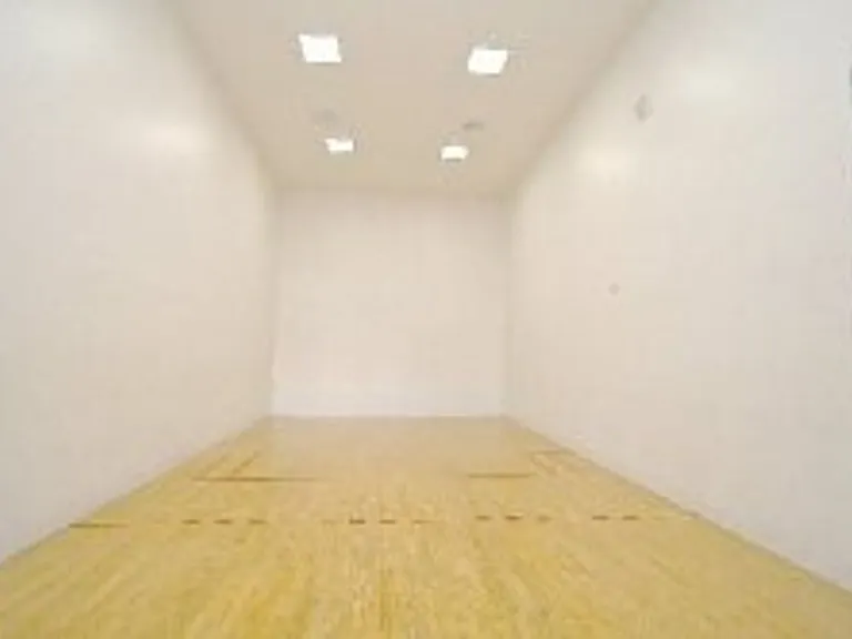 7965 Preserve Cir #735 — Photo 17