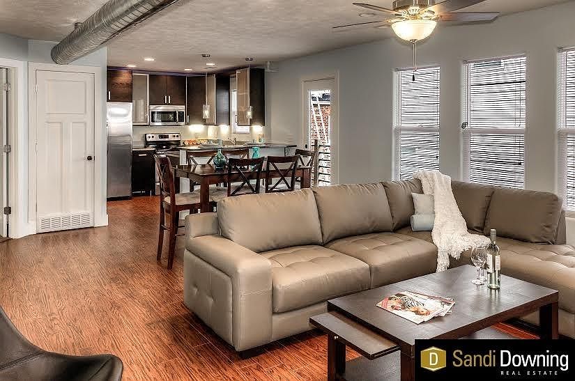 1st image of 614 S 18th St APT 6