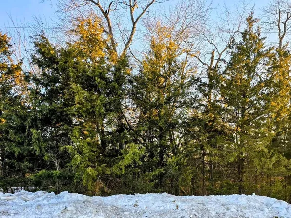 0 Raintree Plantation Ter #17, Hillsboro, MO 63050