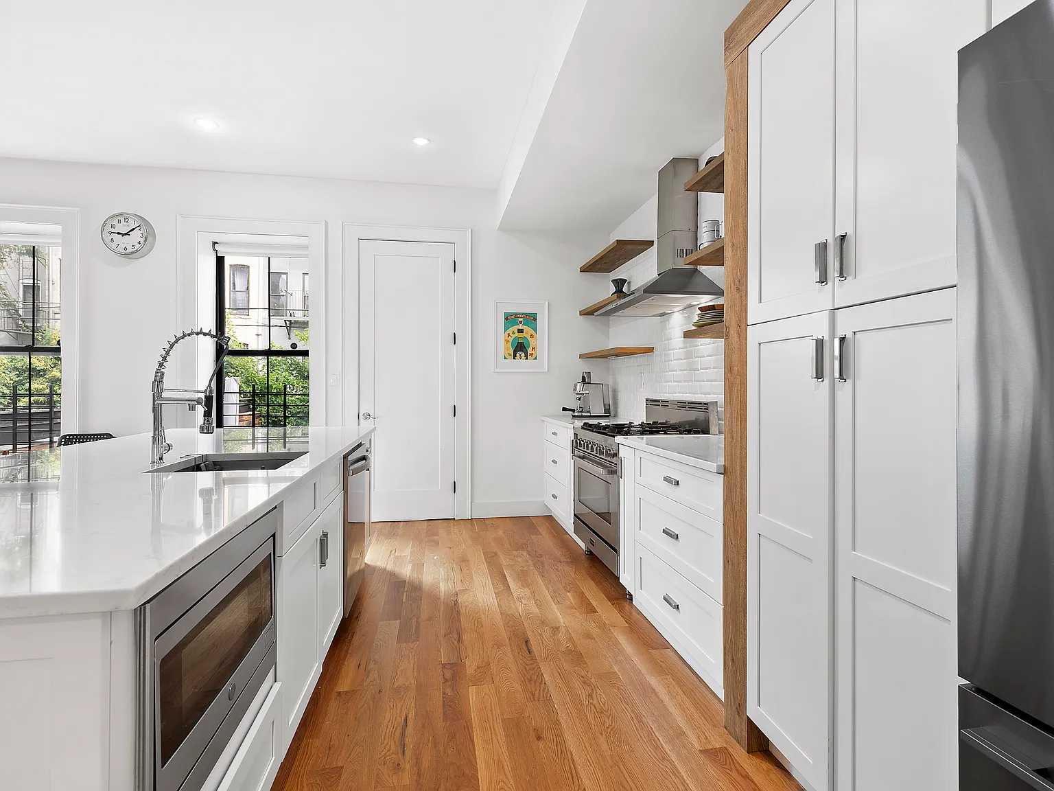 1194 Decatur Street — Photo 4