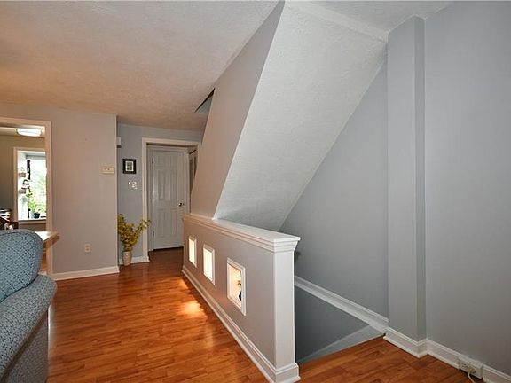 5th image of 628 Arkwood Dr