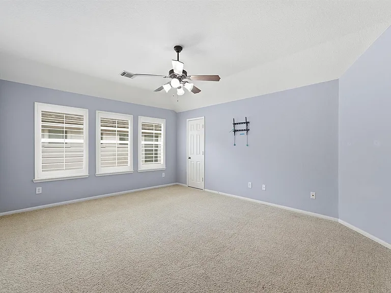 15815 Mossy Shores Ct — Photo 23