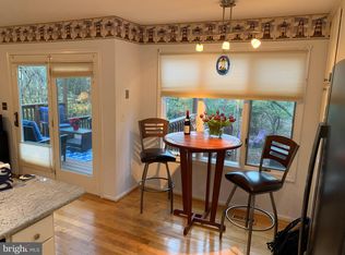 168 Cranes Crook Ln, Annapolis, MD 21401
