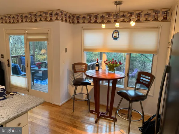 168 Cranes Crook Ln, Annapolis, MD 21401