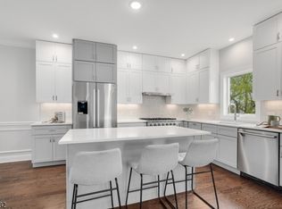 146 Broad St UNIT 1, Summit City, NJ 07901